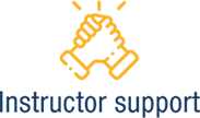 blog-icon-text-instructor-support-1