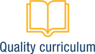 blog-icon-text-quality-curriculum-1