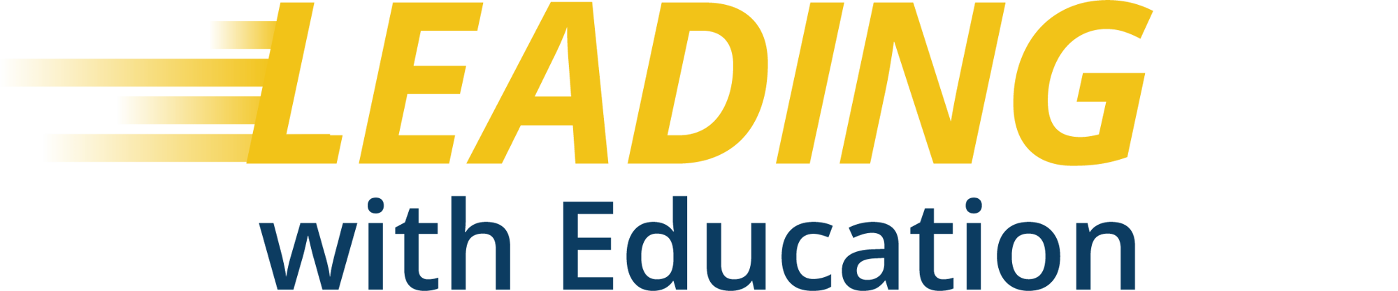 leading-with-education-logo-color-centered