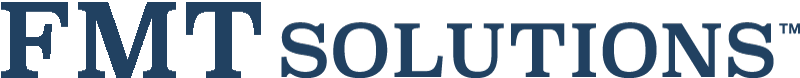 FMT-logo-horiz-blue